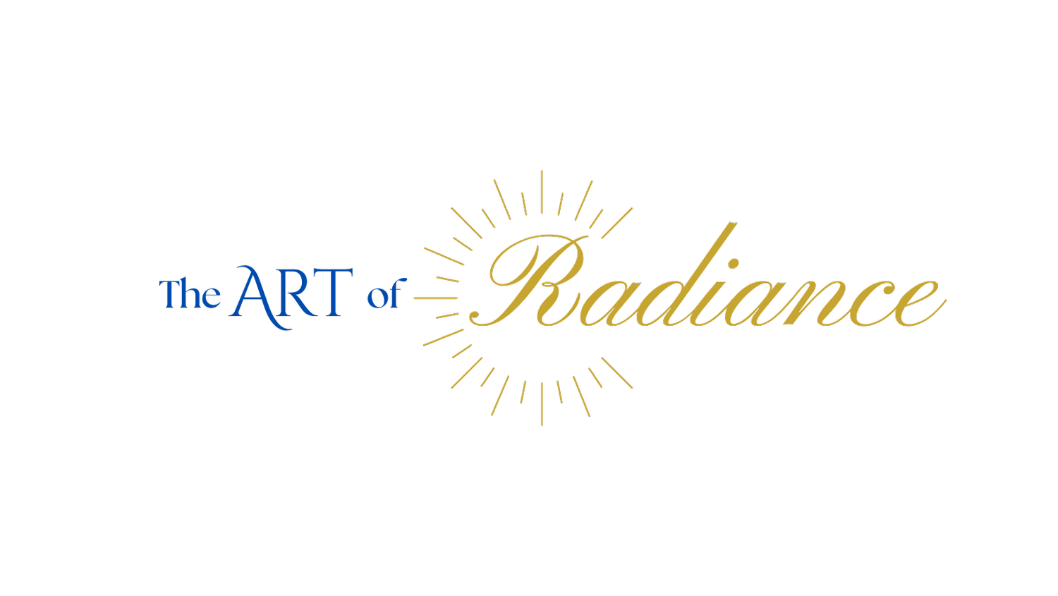 art+of+radiance+(blog+graphic)+(facebook+cover)+(1)