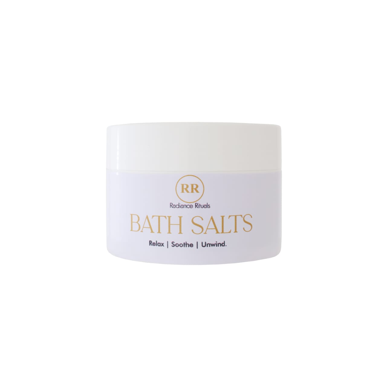 whatsapp image 2025 10 29 at 8.20.31 pm whatsapp image 2025 10 29 at 8.20.31 pm