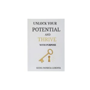 whatsapp image 2025 10 29 at 8.23.14 pm